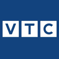 Đài truyền hình kỹ thuật số VTC