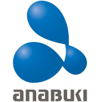 ANABUKI NL HOUSING SERVICE VIET NAM