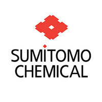 Công ty TNHH Sumitomo Chemical Viet Nam