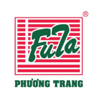 CÔNG TY CỔ PHẦN XE KHÁCH PHƯƠNG TRANG FUTA BUS LINES