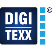 DIGI-TEXX VIETNAM LTD.