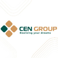 Tập đoàn CenGroup