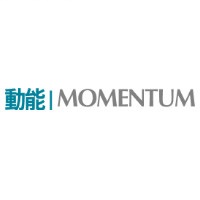 Công Ty Tnhh Momentum Industrial VietNam