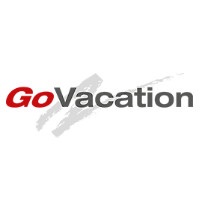 Công ty TNHH Go Vacation Việt Nam