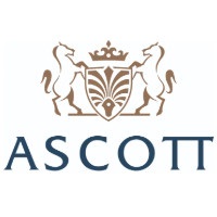 The Ascott Limited Company