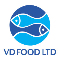 Công Ty TNHH Một Thành Viên Chế biến Thực Phẩm Xuất Khẩu Vạn Đức Tiền Giang