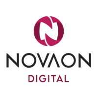 NOVAON ADS - CÔNG TY CỔ PHẦN NOVAON DIGITAL