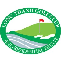 CÔNG TY CỔ PHẦN ĐẦU TƯ VÀ KINH DOANH GOLF LONG THÀNH