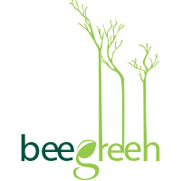 CÔNG TY CỔ PHẦN BEEGREEN