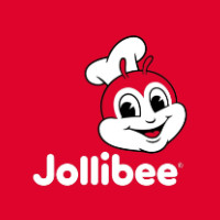 Công ty TNHH Jollibee Việt Nam