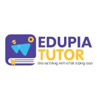 Trung tâm Edupia tutor