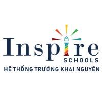 Hệ thống Trường Khai Nguyên-Inspire