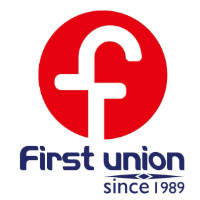 Công ty TNHH Kỹ thuật hoạt hình First Union Việt Nam