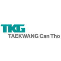 TUYỂN 1000 CÔNG NHÂN - NHẬN HỒ SƠ VÀ PHỎNG VẤN TRỰC TIẾP TẠI SỐ 8 ĐƯỜNG 9A, KCN BIÊN HÒA 2