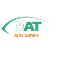 Trưởng phòng Chăm sóc khách hàng