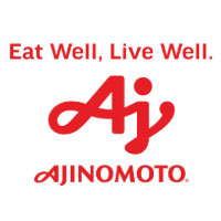 Công ty Ajinomoto Việt Nam