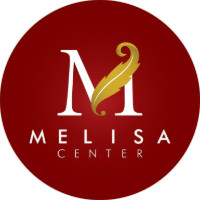 Trung tâm Tiệc cưới Hội nghị Melisa Center