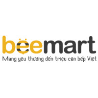 CÔNG TY CỔ PHẦN BEEMART