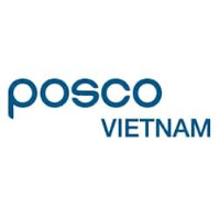 Công ty TNHH POSCO - VIETNAM