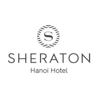 THE SHERATON HOTEL