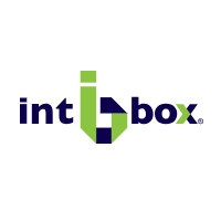 CÔNG TY intBOX - BAO BÌ THÔNG MINH