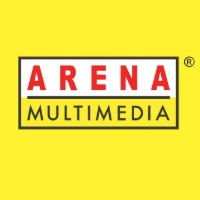 Arena Multimedia Education