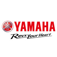 Công ty TNHH Yamaha Motor Việt Nam