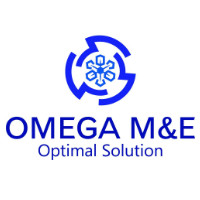 Công ty cổ phần thương mại và dịch vụ kỹ thuật Omega Việt Nam