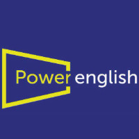 Power English Center