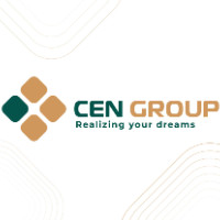 Tập Đoàn Thế Kỷ Cengroup