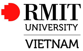 RMIT International University Vietnam (RMIT Vietnam)