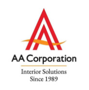 AA Corporation