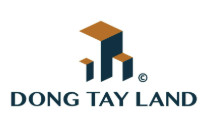 CÔNG TY CỔ PHẦN ĐÔNG TÂY LAND