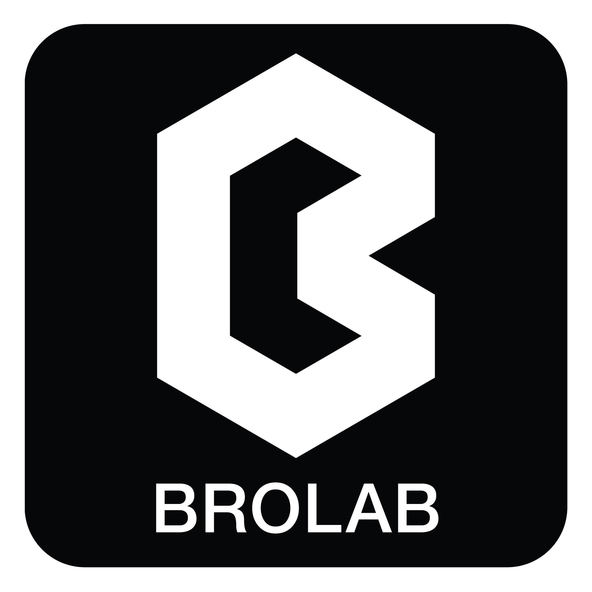 Brolab