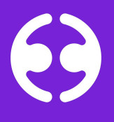 Payroll Analyst