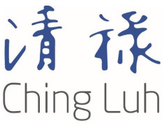 Công Ty Giày Ching Luh