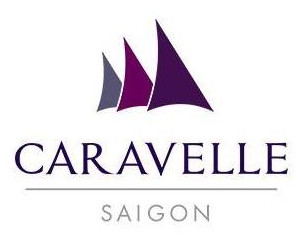 Công Ty Liên Doanh Hữu Hạn Khách Sạn Chains Caravelle