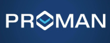 Công Ty Cổ Phần Quản Lý Bất Động Sản Proman