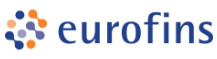 Trung Tâm Kiểm Nghiệm, Giám Định Và Quan Trắc Eurofins Scientific Vietnam