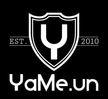 Công Ty TNHH Yame VN