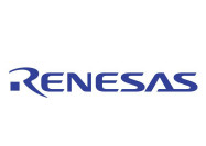 Renesas Design Vietnam Co., Ltd.