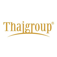 Công ty CP - Tập đoàn ThaiGroup