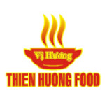 CÔNG TY TNHH THỰC PHẨM THIÊN HƯƠNG PHÍA BẮC