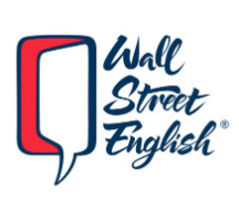 Wall Street English