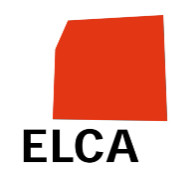 ELCA Information Technology (Vietnam) Limited