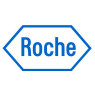 Roche Diagnostics Vietnam CO., LTD