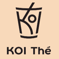 KOI THE