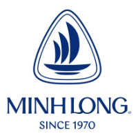 CÔNG TY TNHH MINH LONG I