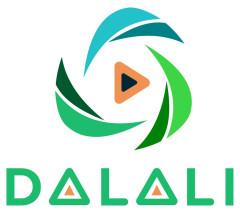 Công ty TNHH Dalali Media