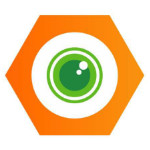 Nhân viên Marketing - Reviewer